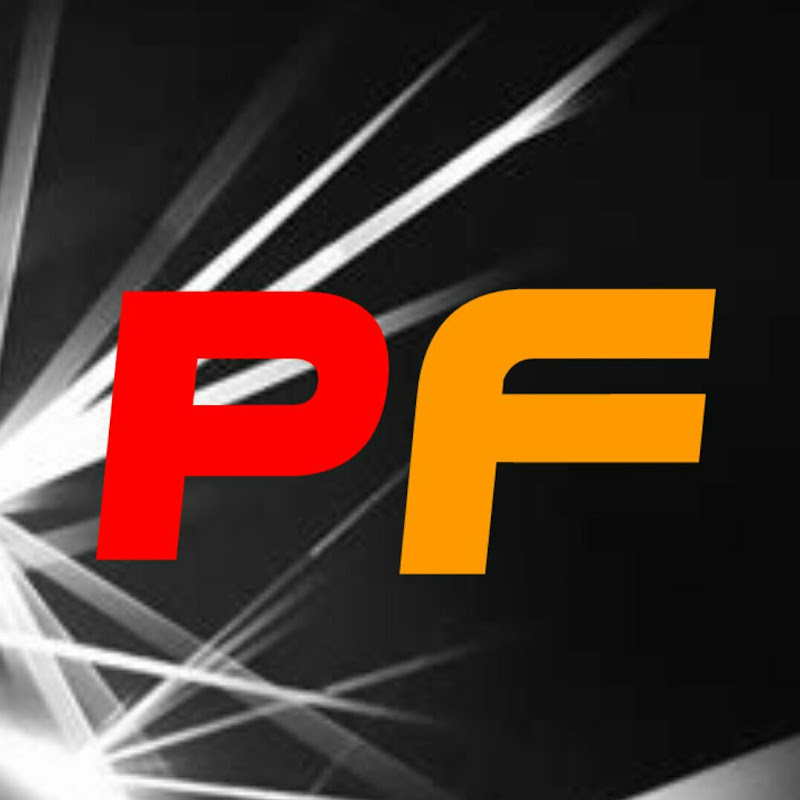 PokeFever