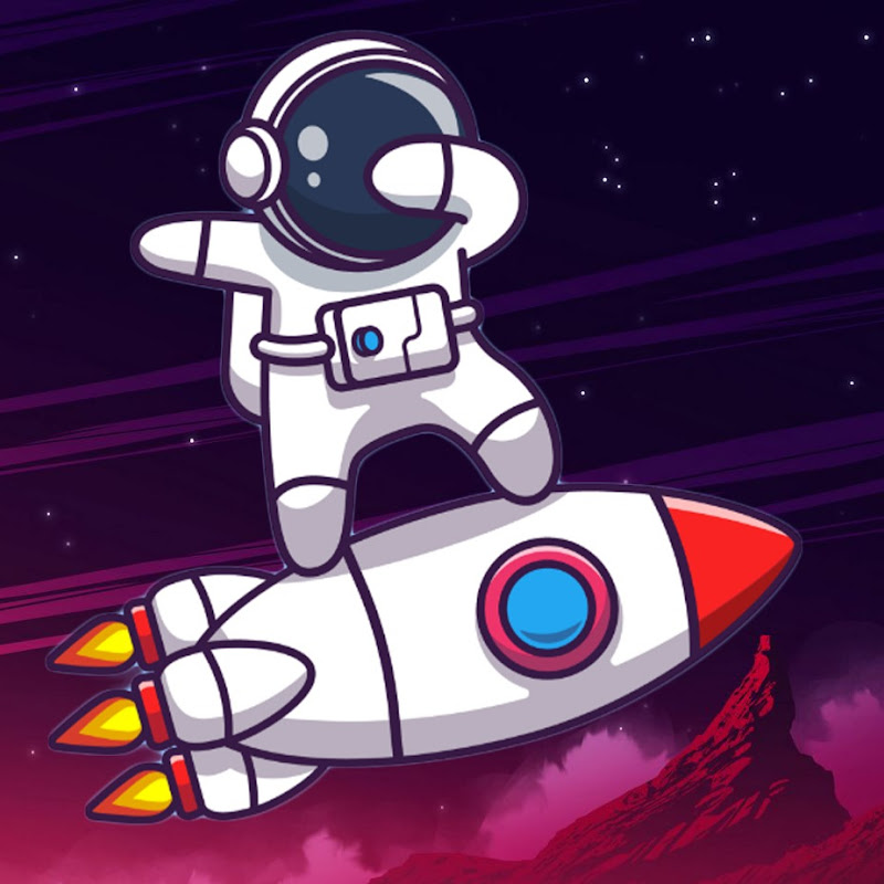 High On Crypto