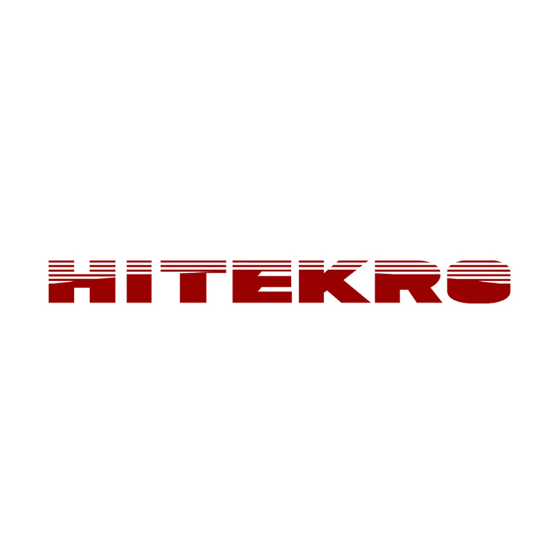 하이테크로 Hitekro
