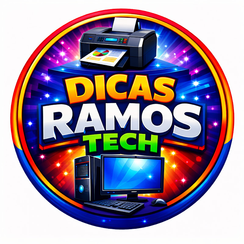 Dicas Ramos Tech