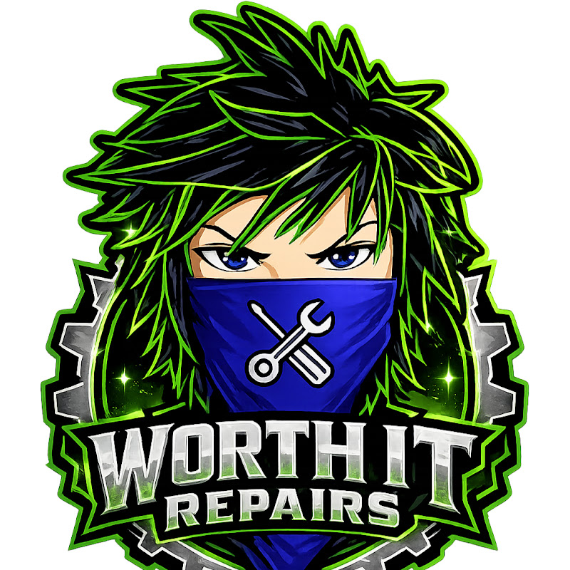 Worth it Repairs