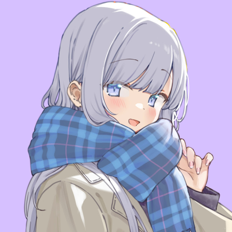 虎子 Channel