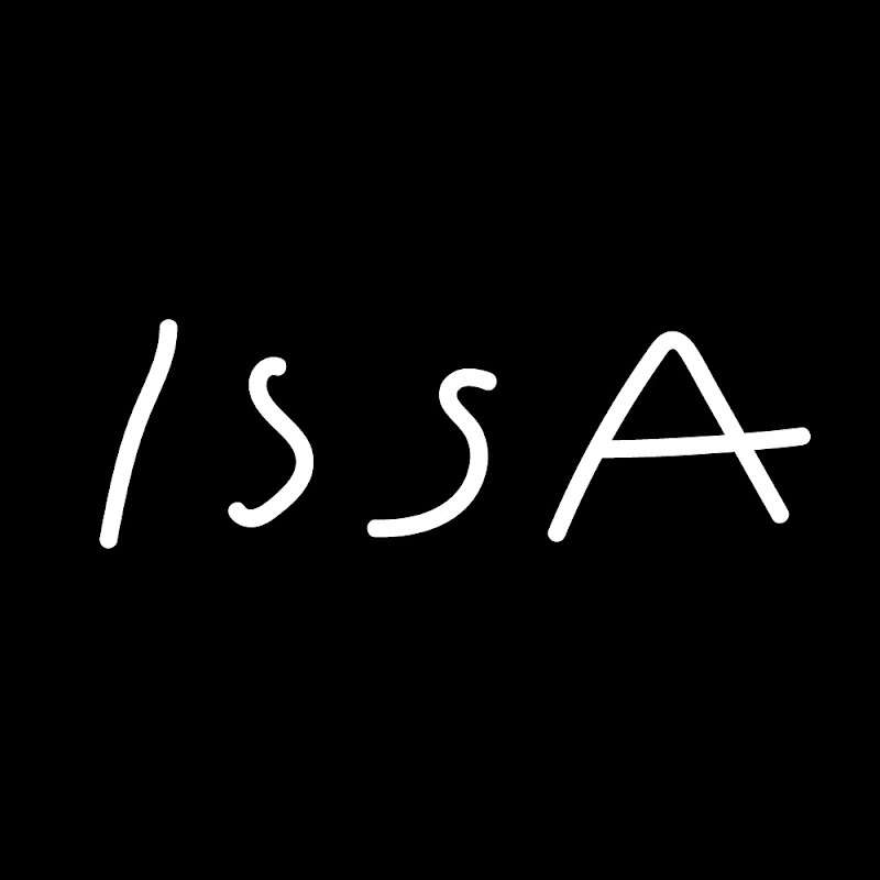 Issa