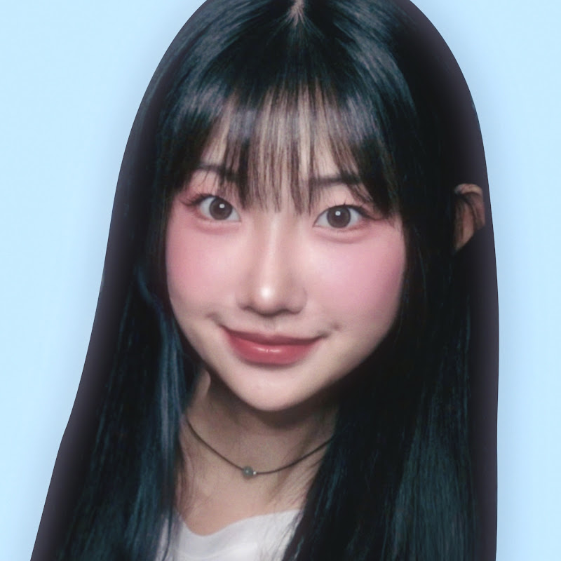 루시 Lucy ASMR