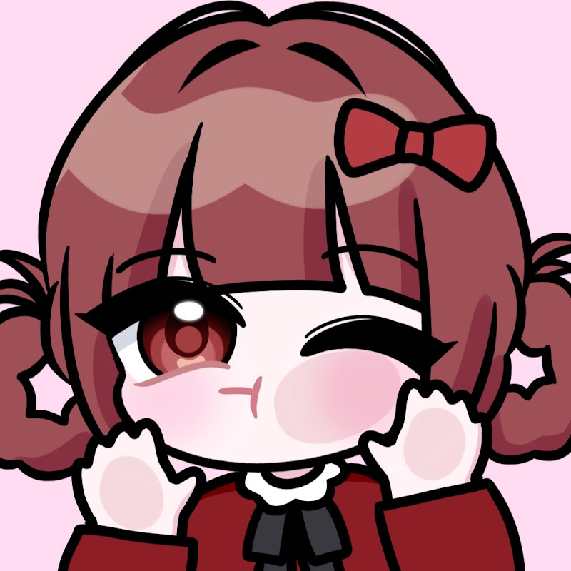 핑키유니