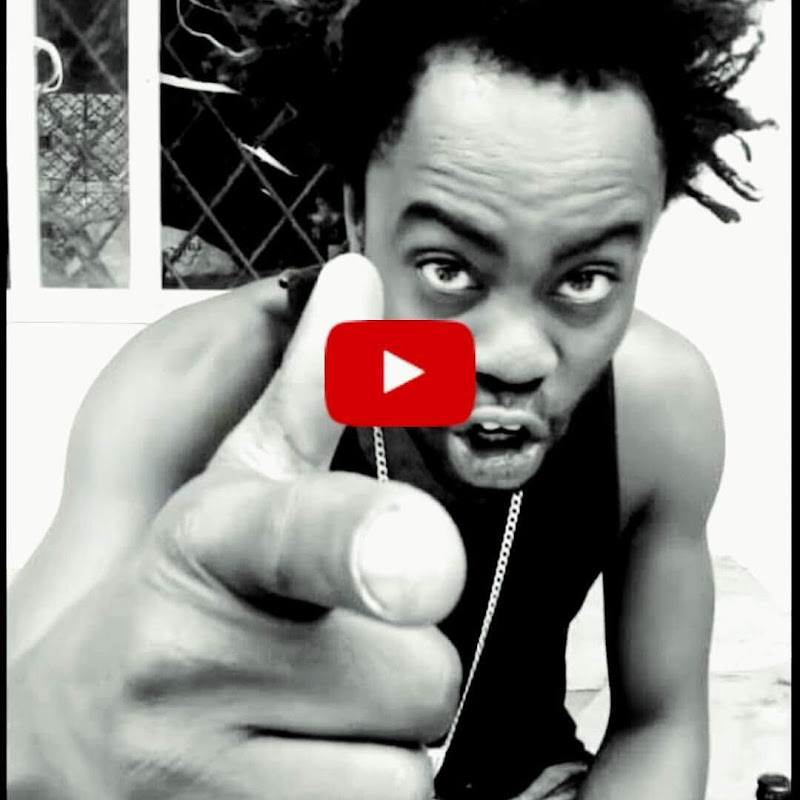 Dancehall skilla