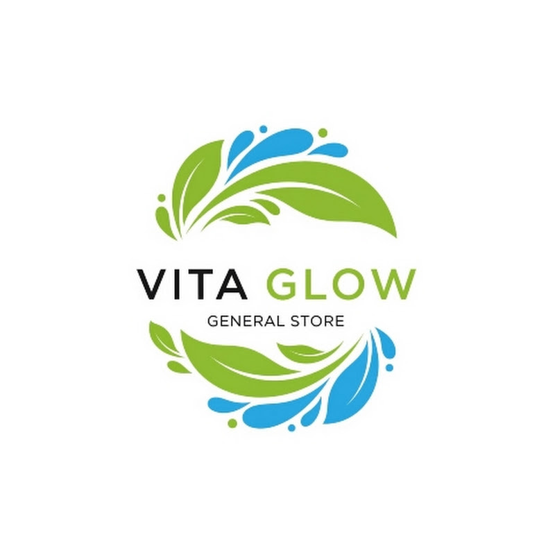VITA GLOW 