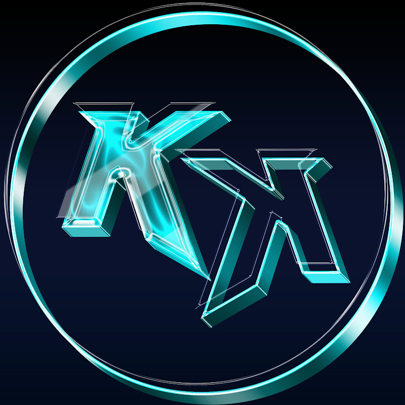 Кирилл Красоха (архив)