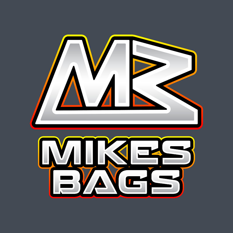 Mike's Bags