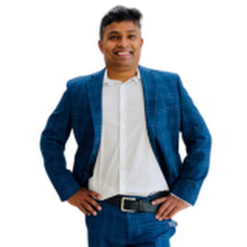 Nagaraj Annaiah