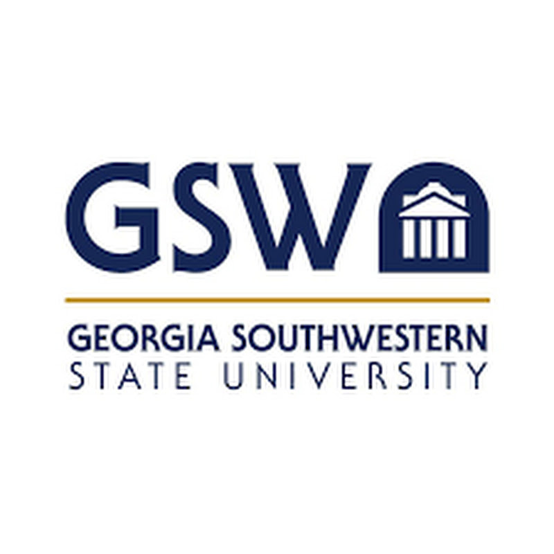 GSW English & Modern Languages