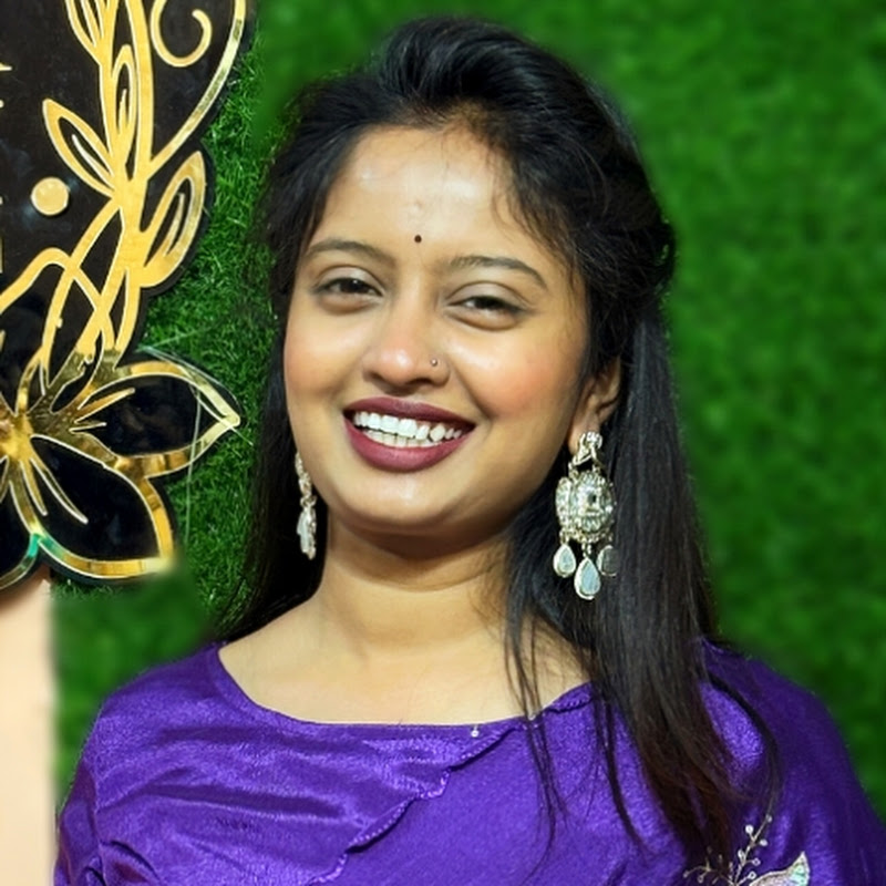 Aastha mehandi mandsaur 
