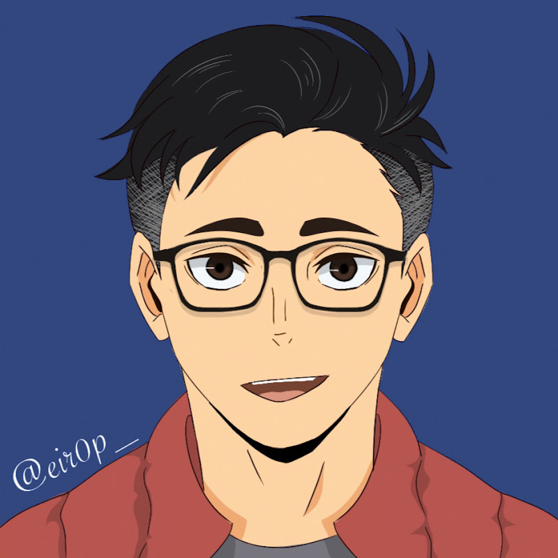 Adamsheey