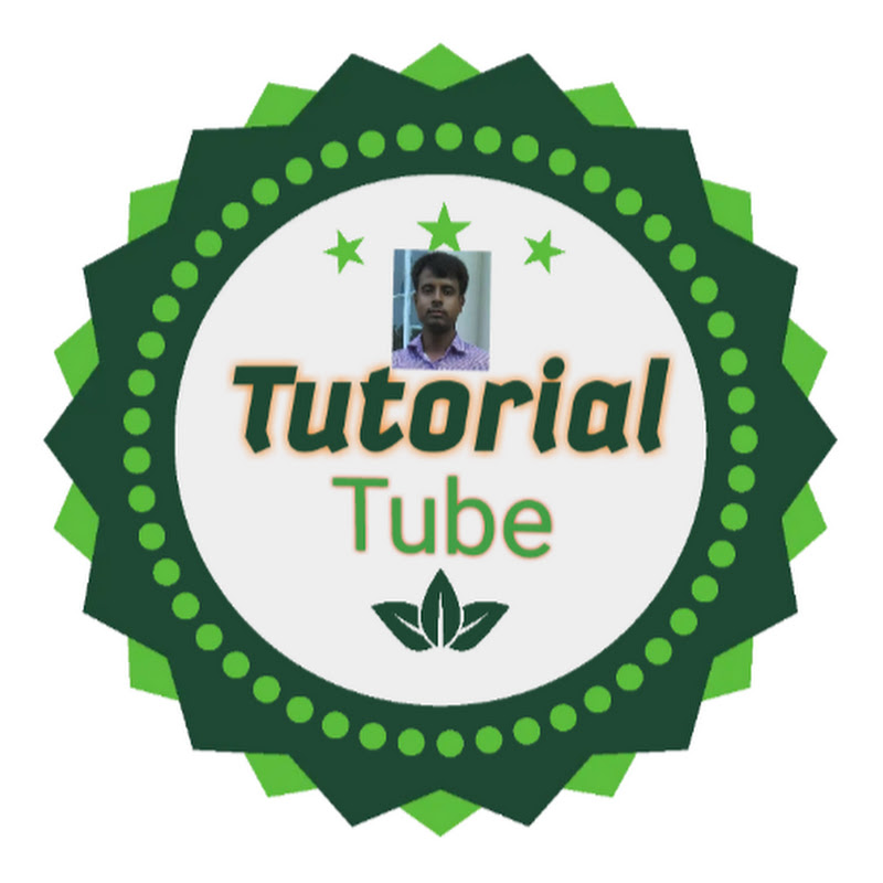 Tutorial Tube