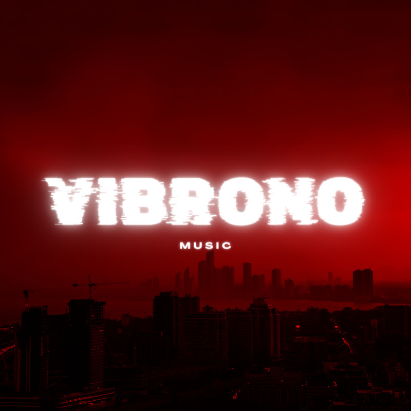 Vibrono