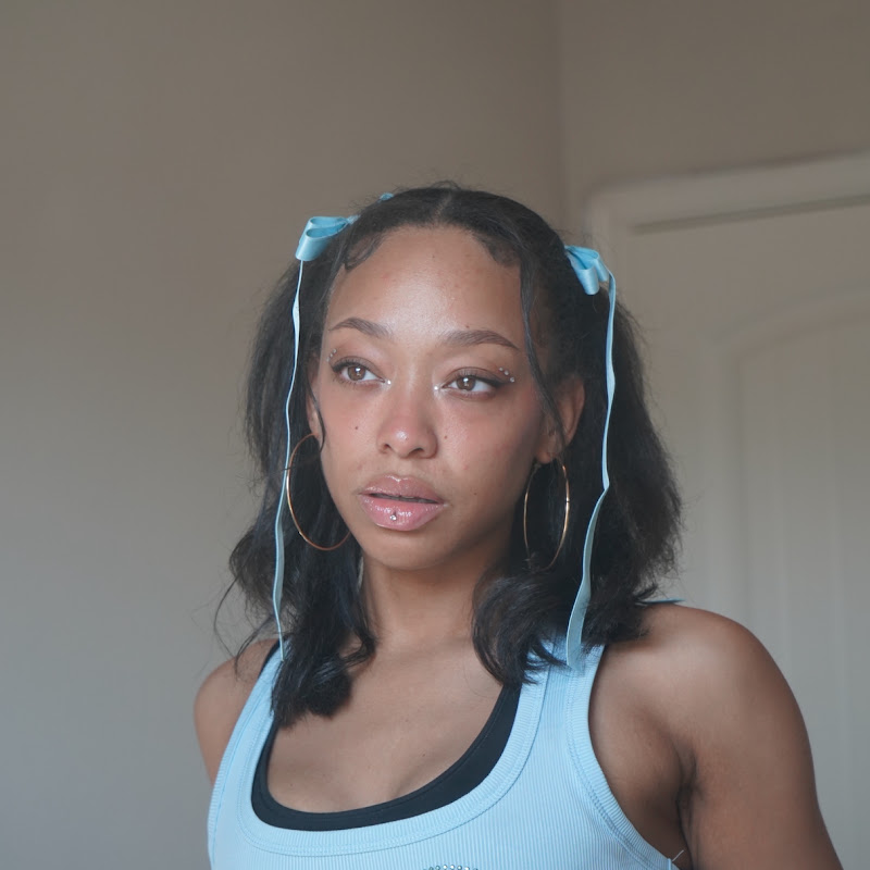 Chynaunique ASMR