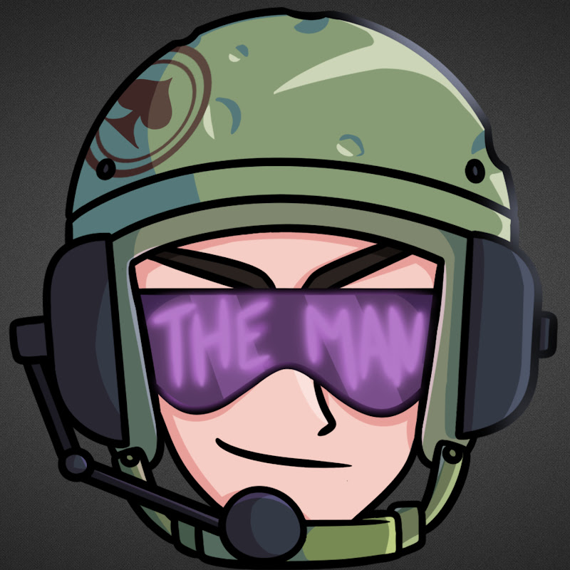JustinPlays