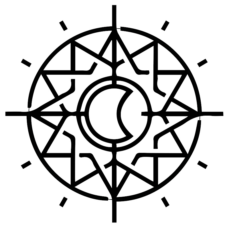 Zodiac Talks