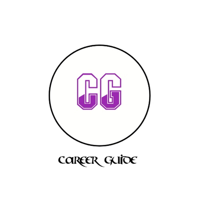CAREER GUIDE