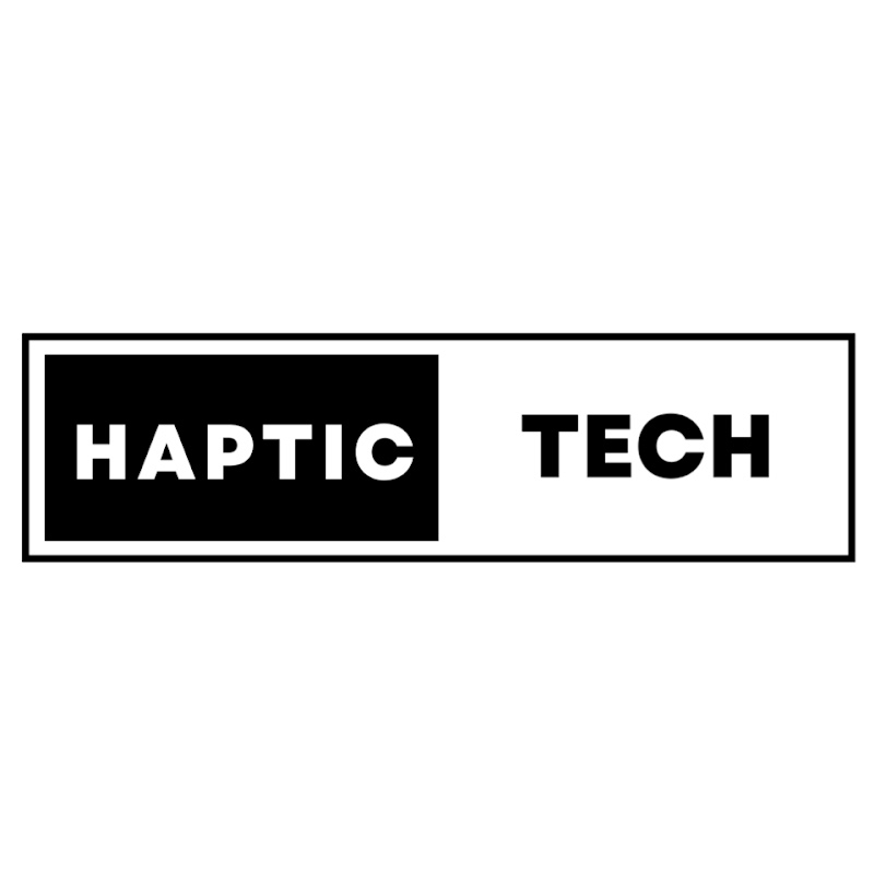 Haptic Tech PM