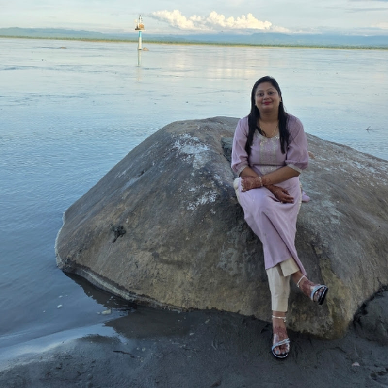 Khemijain 