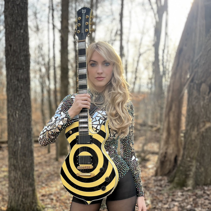 Emily Hastings