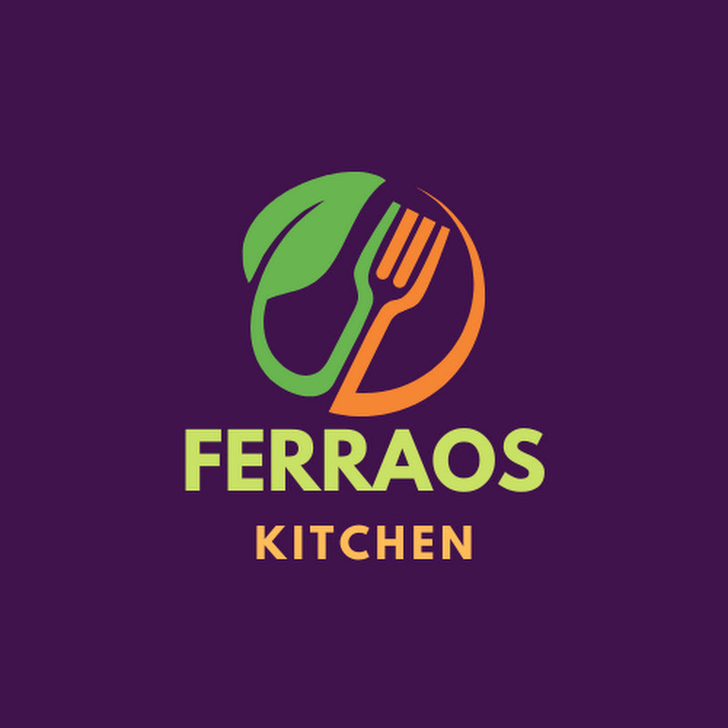 Ferraos Kitchen