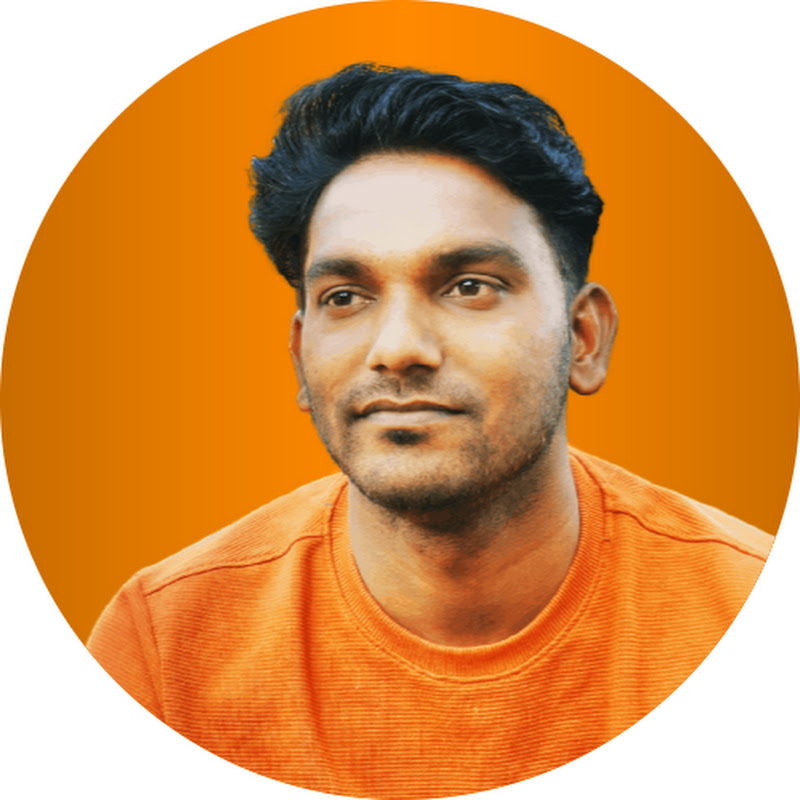 Be A Tech