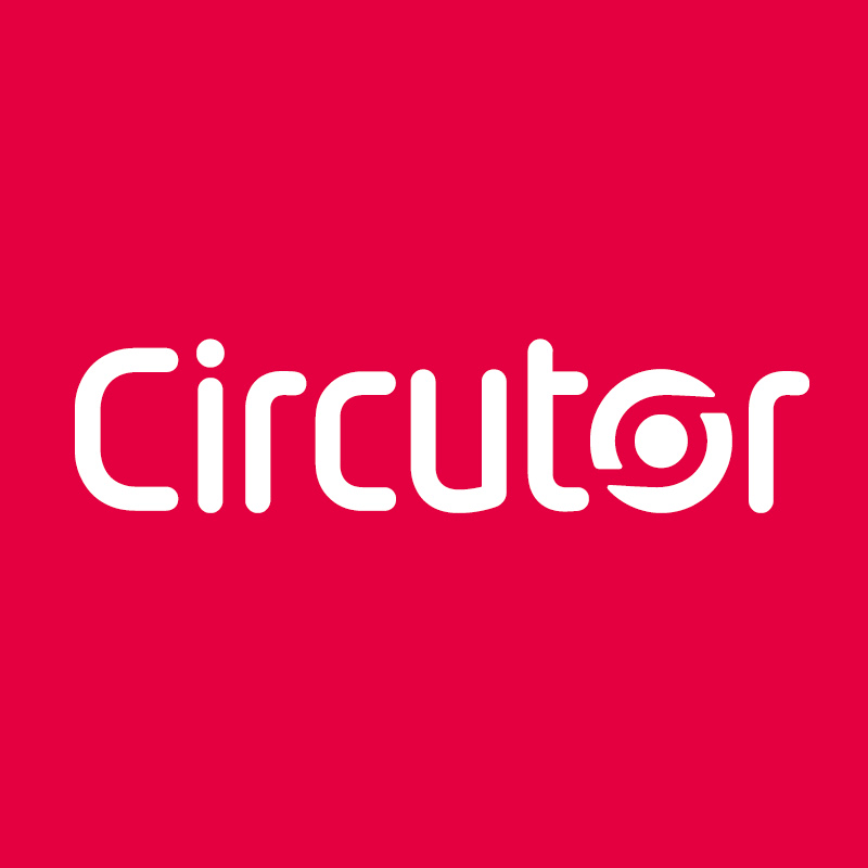 Circutor EN