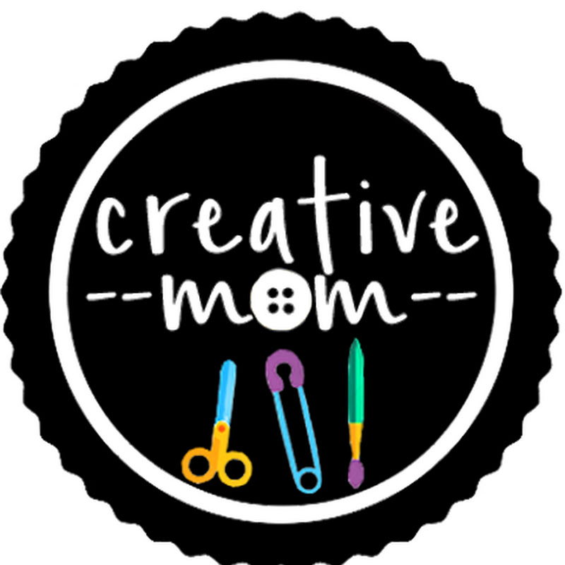 Creative Mom TANU
