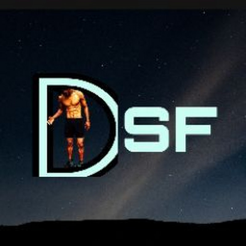 Dalel Shree Fitness
