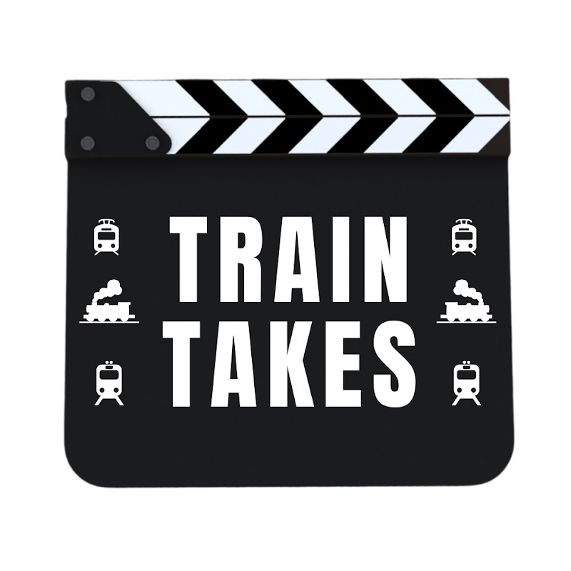Train Takes
