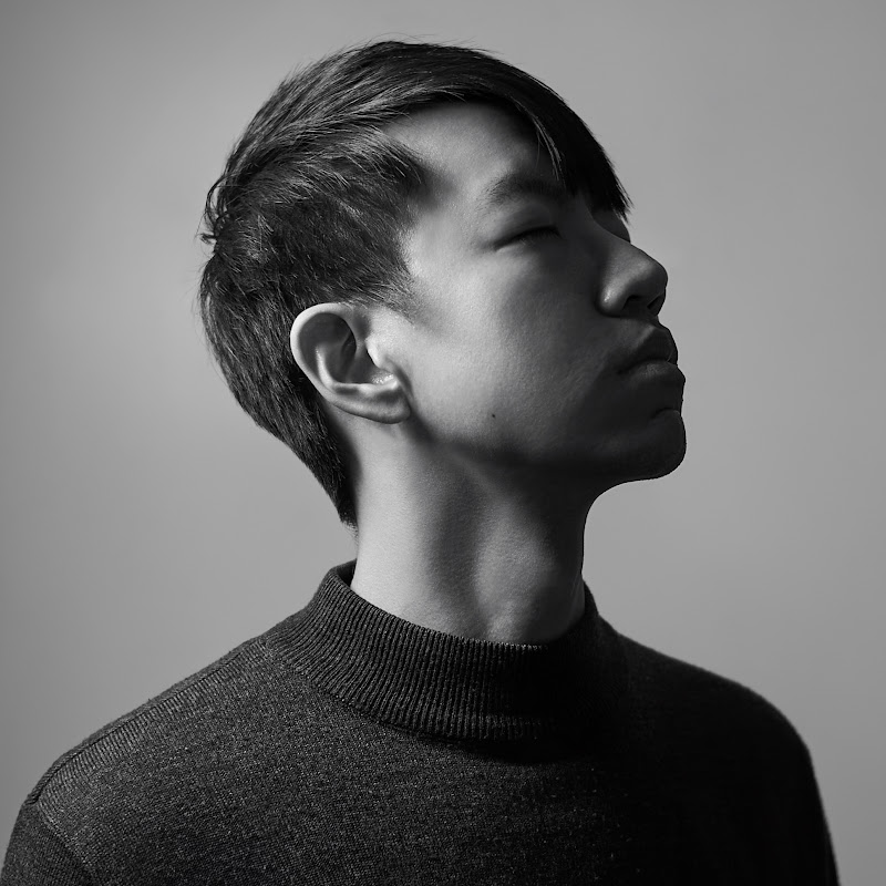 怪奇音樂 Derole`s Music World