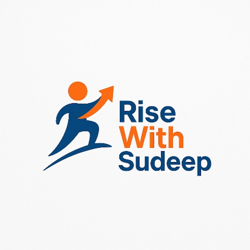 Rise With Sudeep