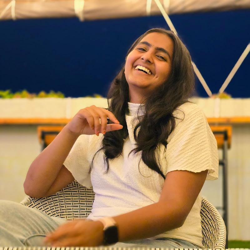 Jyothsna28