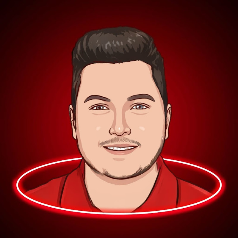 Gökhan Meydan