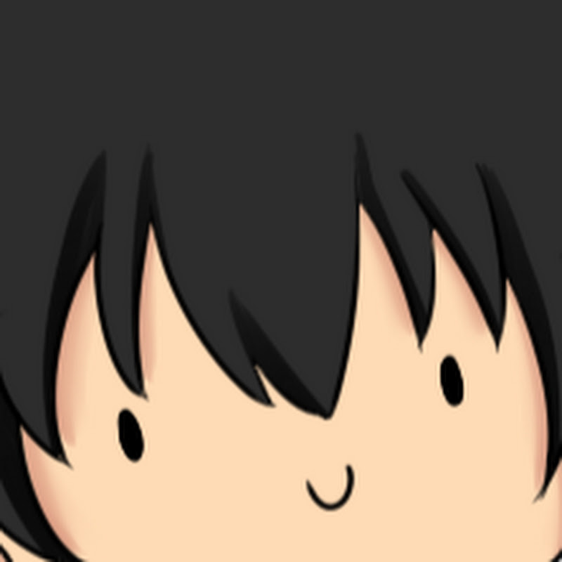 KazutoOnline