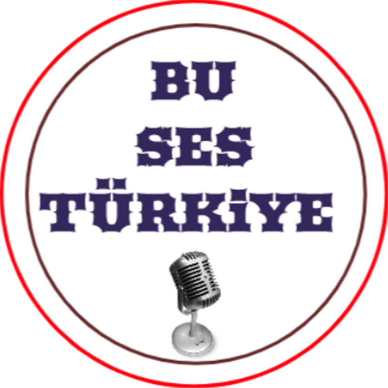 Ahmet Durmuş