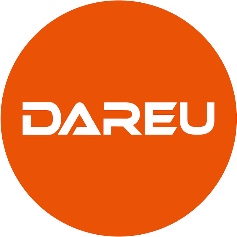 dareu.global