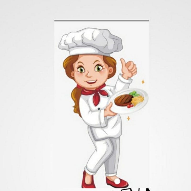 Komal Cooking Corner