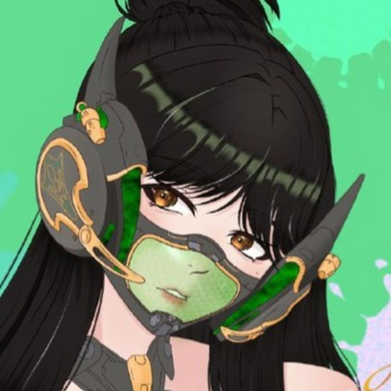 AKELO