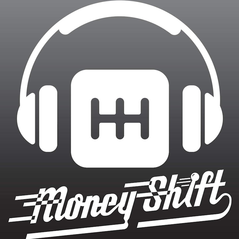Money Shift