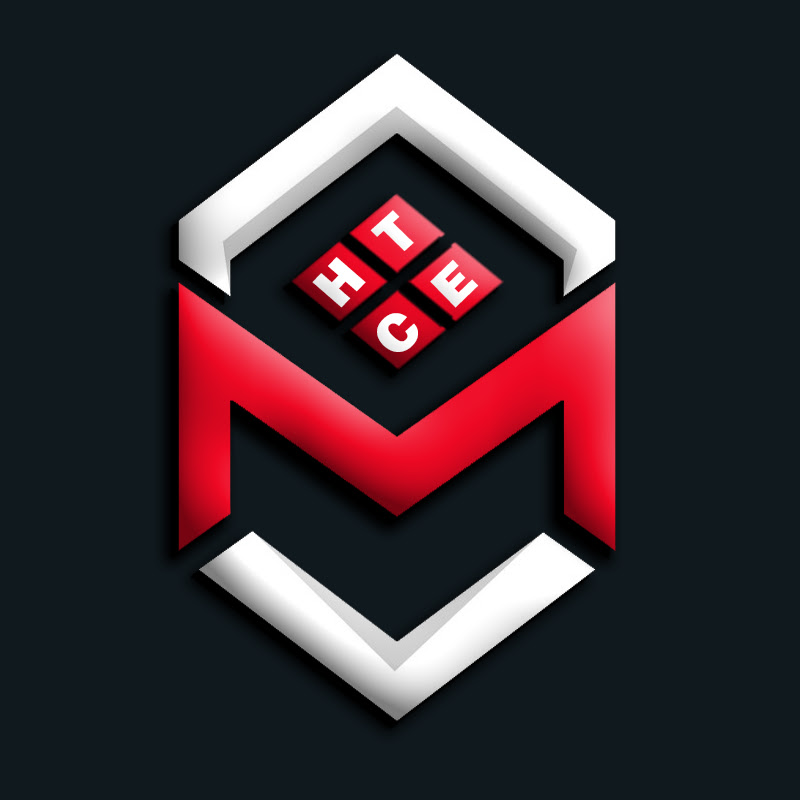 Tech Minidu
