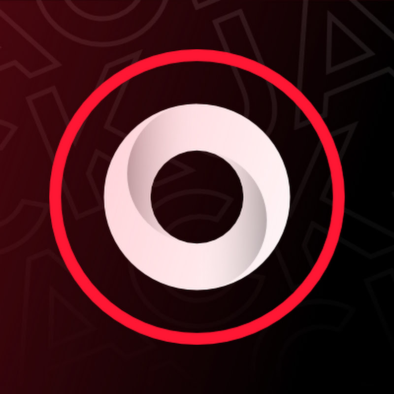 The Official Channel