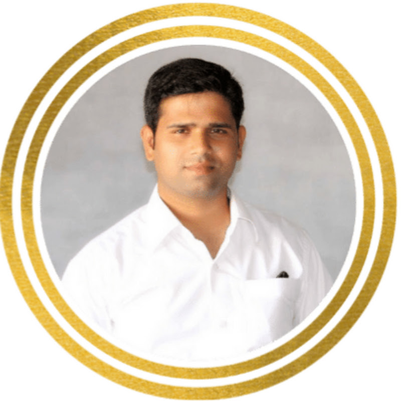 Sachin Meher