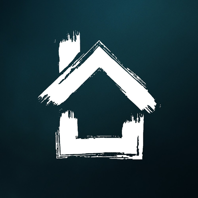 indahouse