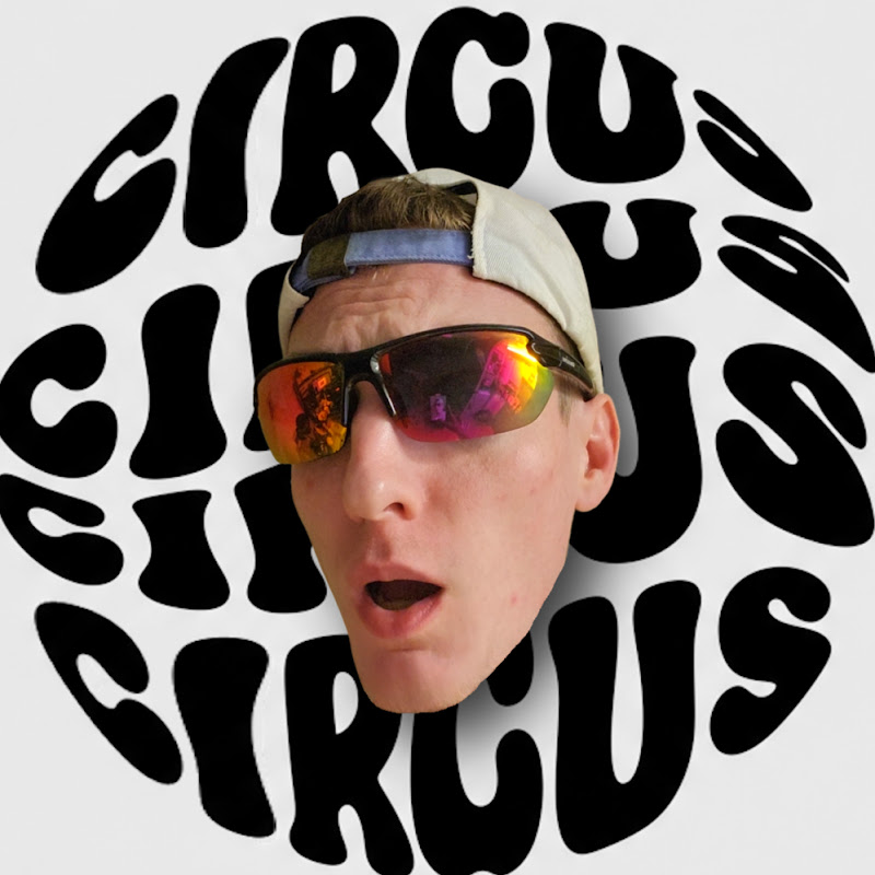 prodbycircus