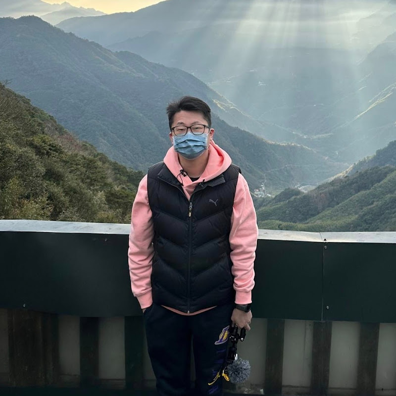 我是阿史