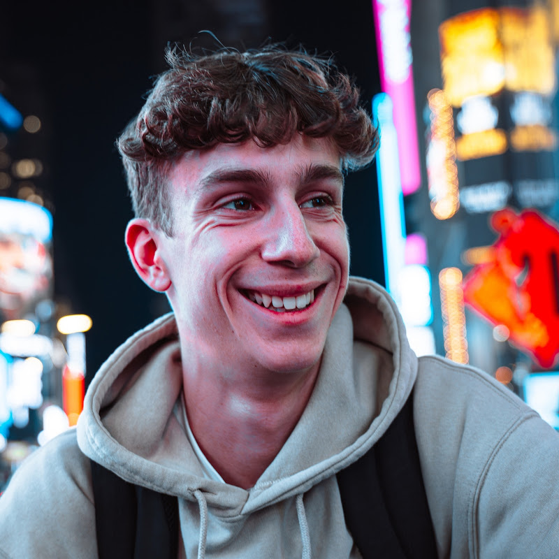 Marius