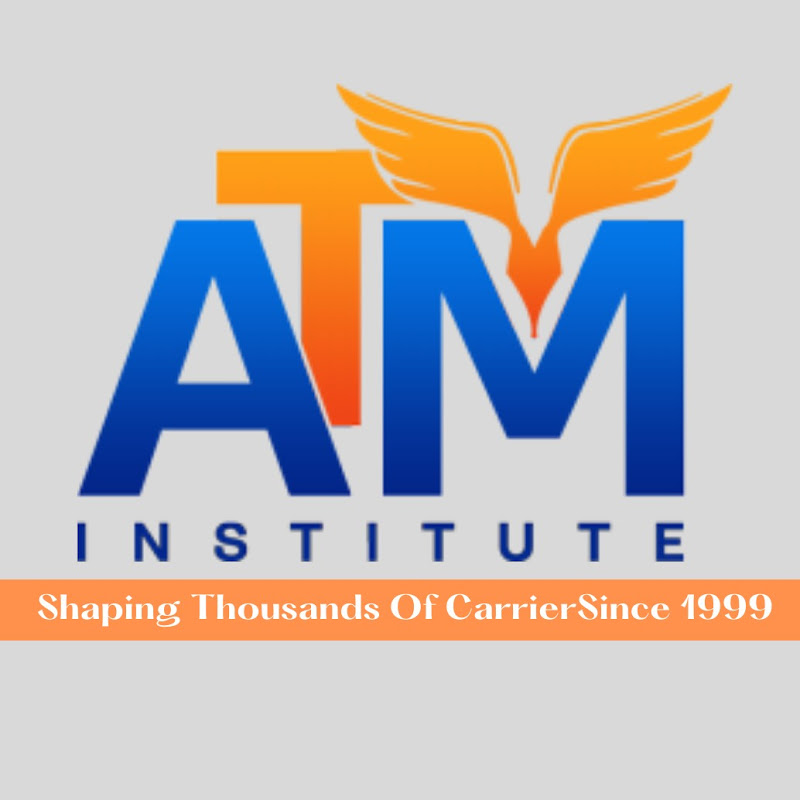 ATM INSTITUTE 